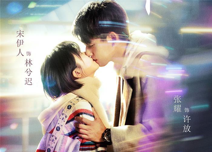 90后湖北轮椅美女:独居,超酷
