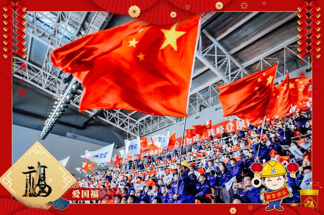 好心群众捡到手机，将其归还机主！点赞拾金不昧