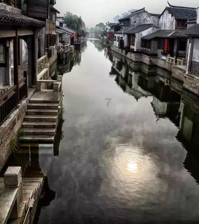 救援蓝色小鱼