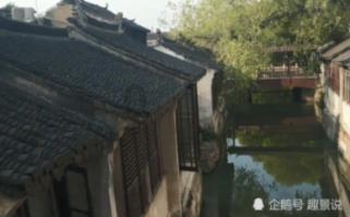 大家最喜欢JJ的哪首歌?游戏画面
